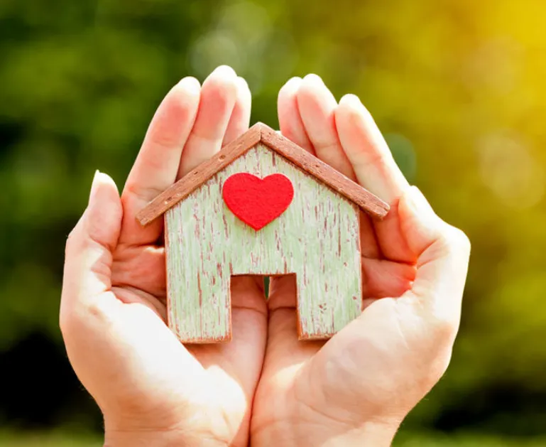 Common Misconceptions About Loans With No Credit Checks 