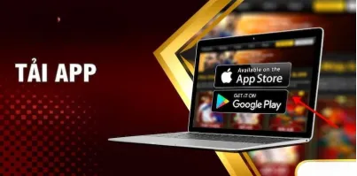 Complete Instructions on How to Download the BET88 App Successfully in a Flash