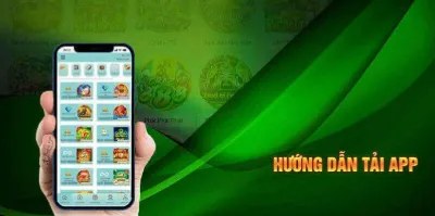 Complete Instructions on How to Download the BET88 App Successfully in a Flash