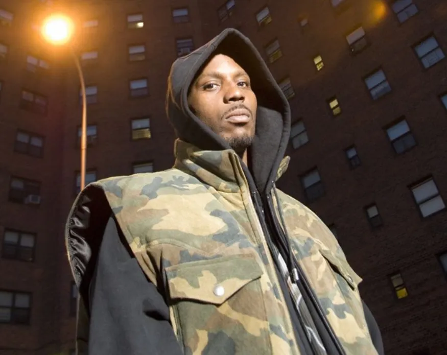 Dmx Height, Weight, Age, Net Worth, Career, And Full Bio