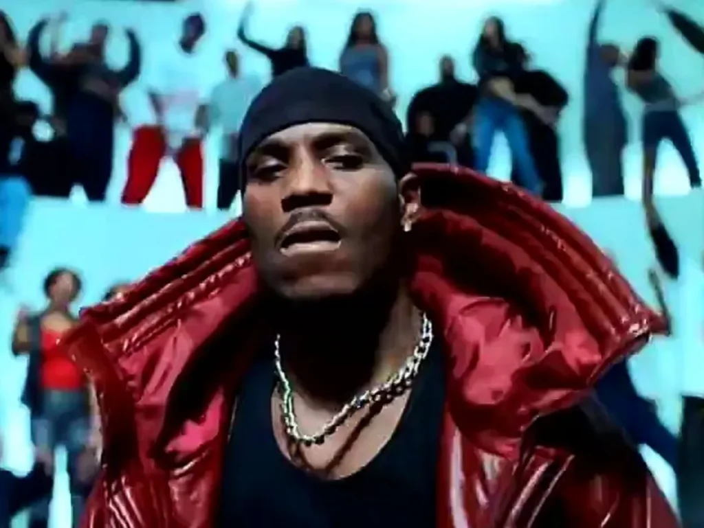 Dmx Height, Weight, Age, Net Worth, Career, And Full Bio