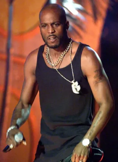 Dmx Height, Weight, Age, Net Worth, Career, And Full Bio