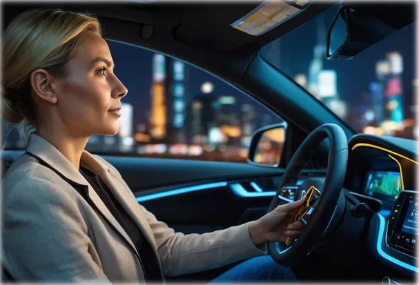 Drivers Reveal Their Secrets to Finding Budget-Friendly Car Insurance 