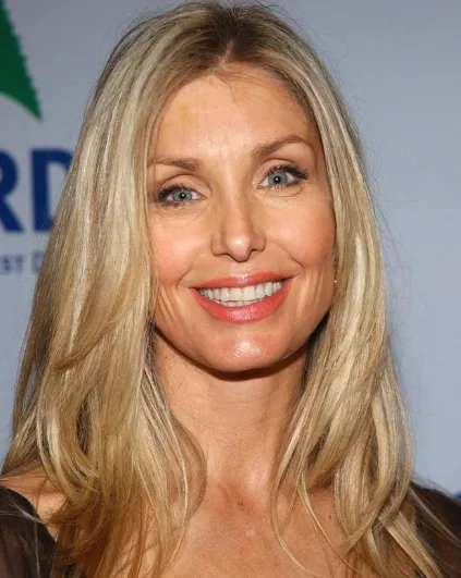 Heather Thomas Age, Height, Weight, Net Worth, Career, And More