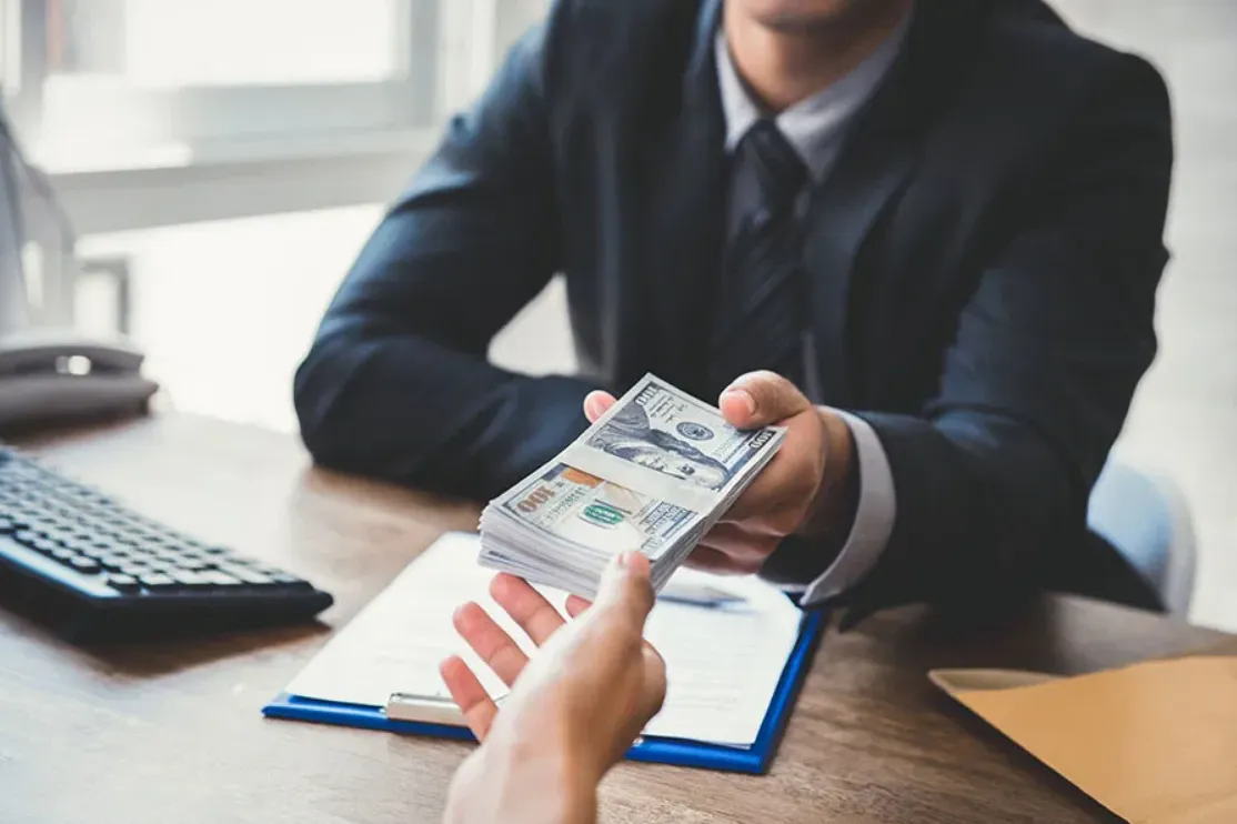 How Installment Loans Can Help Manage Unexpected Expenses in Utah