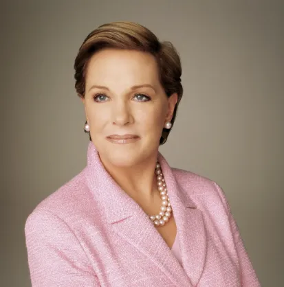Julie Andrews Age, Height, Weight, Net Worth, Career, And More