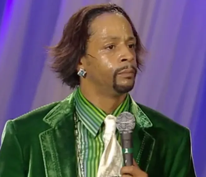 Katt Williams Age, Height, Weight, Net Worth, Career, And More