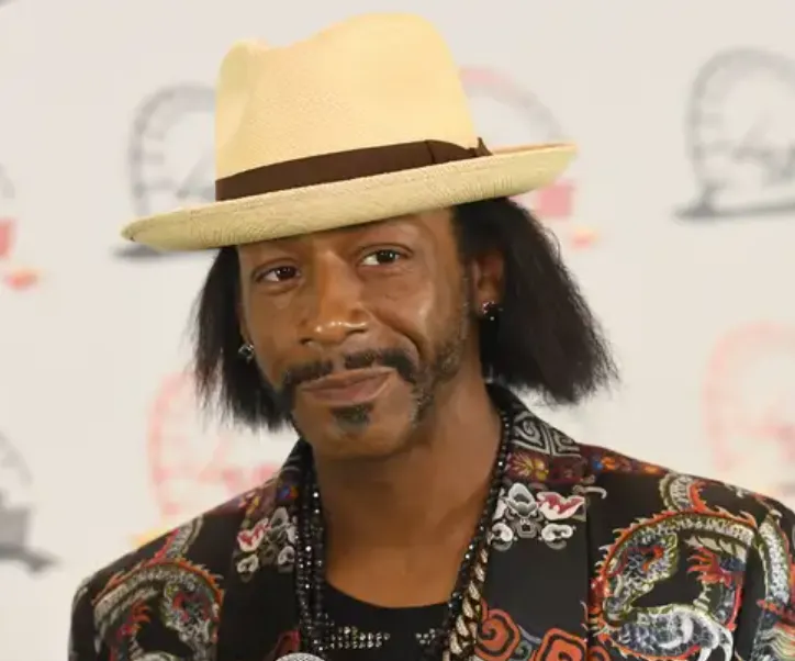 Katt Williams Age, Height, Weight, Net Worth, Career, And More