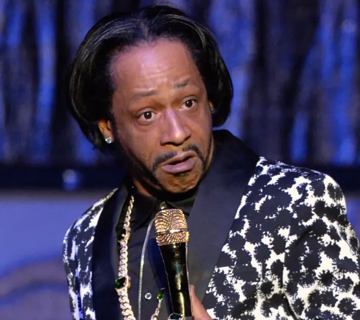 Katt Williams Age, Height, Weight, Net Worth, Career, And More