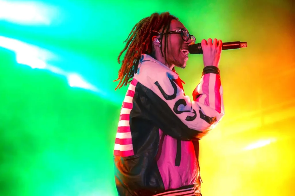 Lil Tecca Height, Weight, Age, Net Worth, Career, And Full Bio