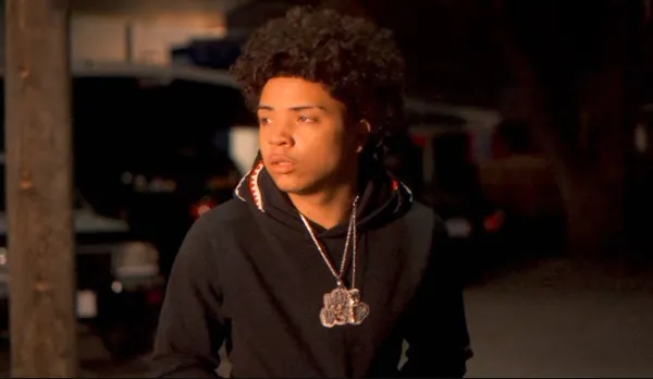 Lou Deezi Age, Net Worth, Height, Weight, Career And Full Bio