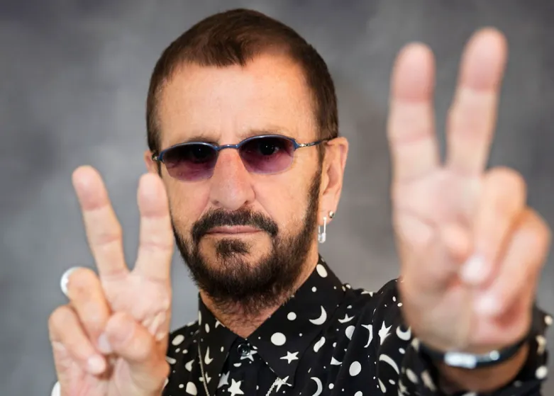 Ringo Starr Age, Height, Weight, Net Worth, Career, And More