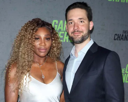 Serena Williams Age, Net Worth, Height, Weight, Career And Full Bio