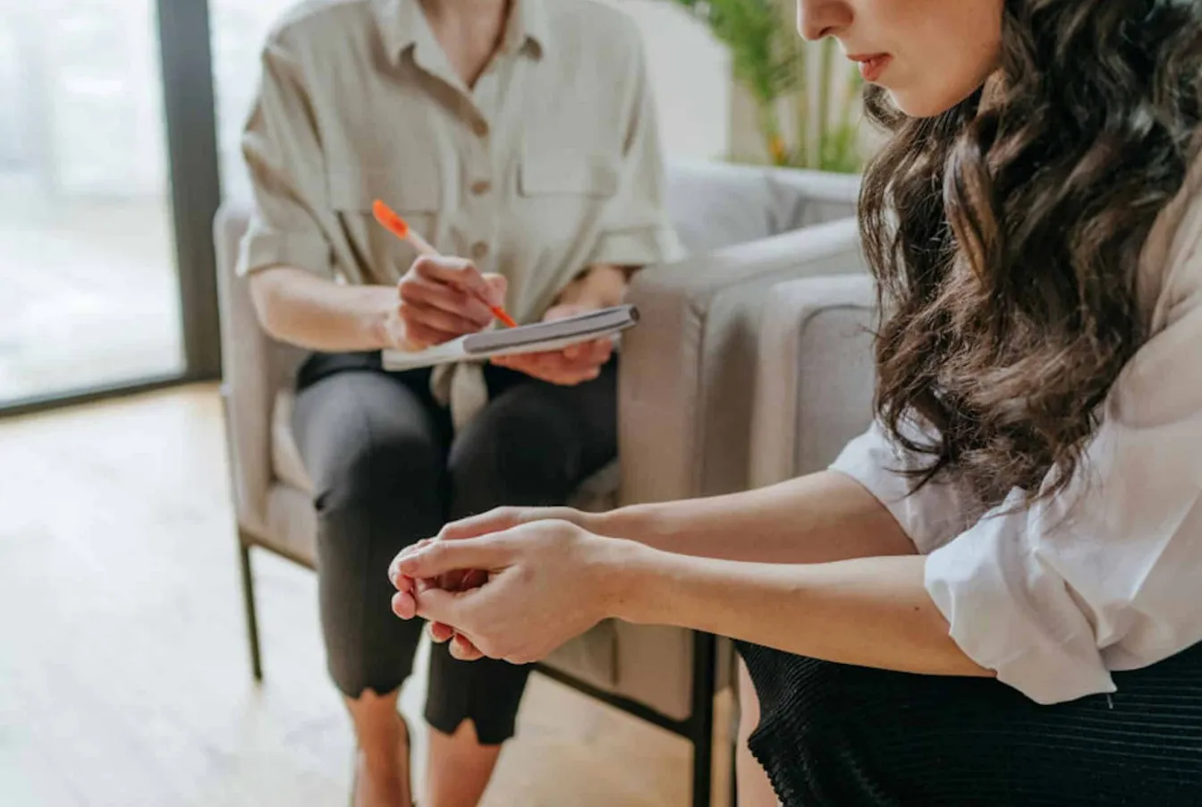 Suboxone Treatment and Marijuana Detox Steps to Marijunana Addiction Recovery  