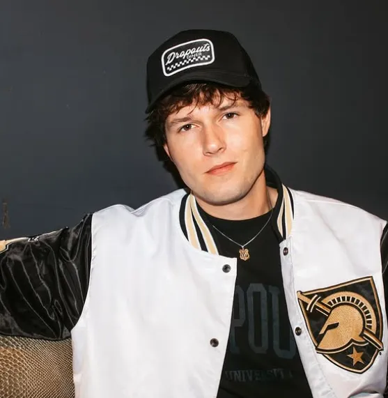 Zach Justice Height, Age, Weight, Net Worth, Career, And More
