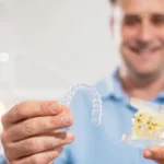 Boosting Confidence with a Beautiful Smile The Role of Orthodontics