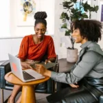 Building an Integrated Communication and Media Strategy