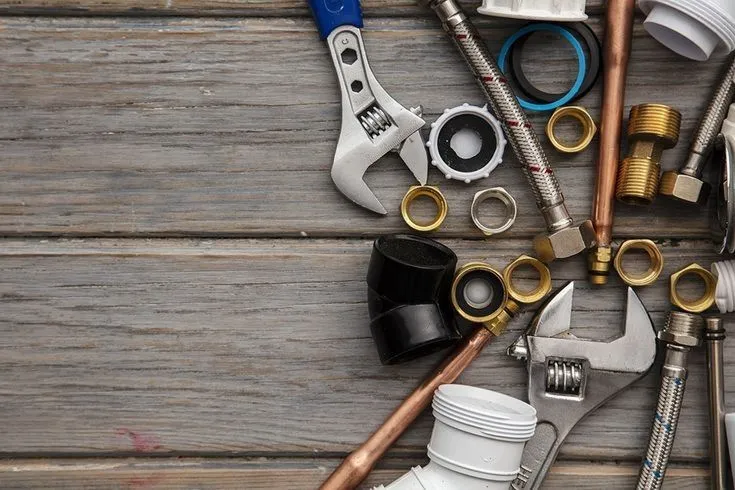Choose Raeco Plumbing for All Your Plumbing Needs