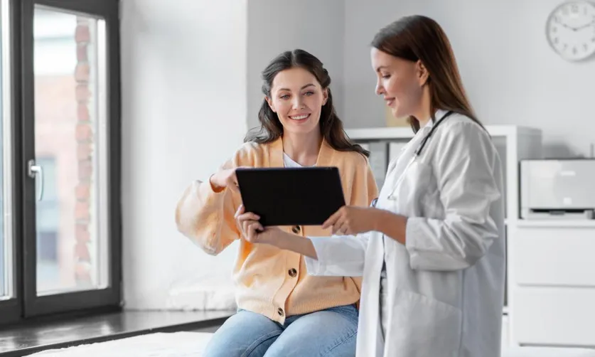 DBT Treatment Explained How It Helps with Mental Health