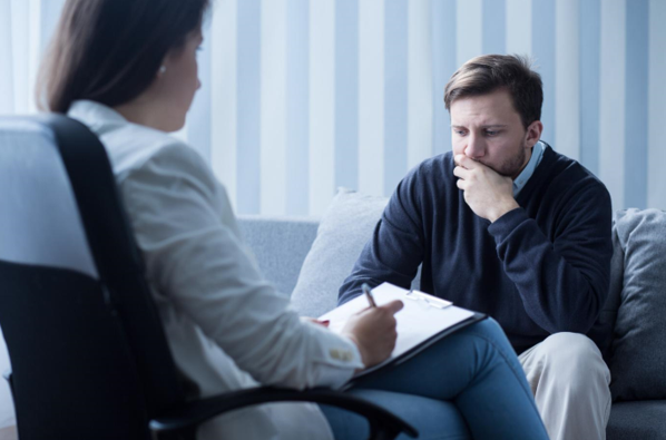Guide to Psychiatric Treatments Medications, Therapy, and More