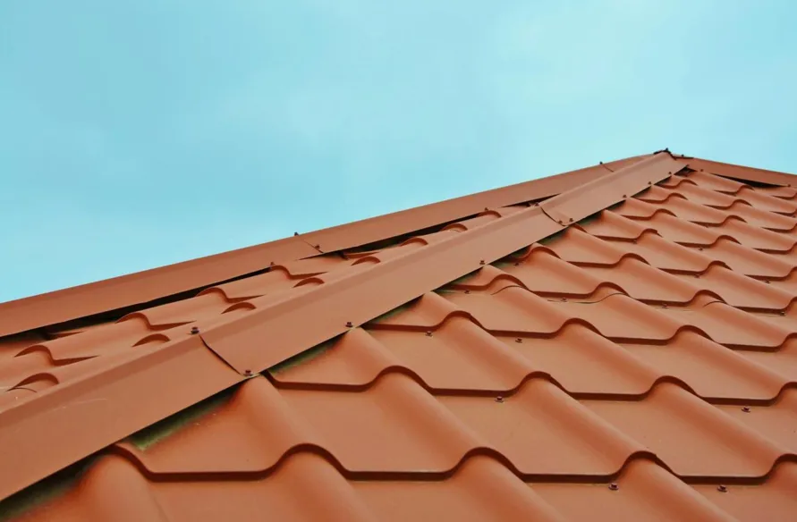How Roofing Maintenance Saves You Money on Repairs