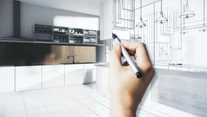 How to Choose the Best Kitchen Style for Renovation