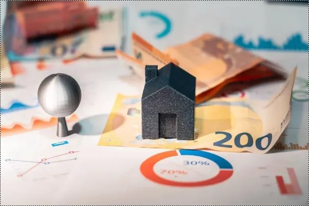 Innovative Approaches to Maximize Rental Property Returns 