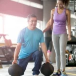 Is Weight Loss Coach Certification Worth It What You Need to Know 