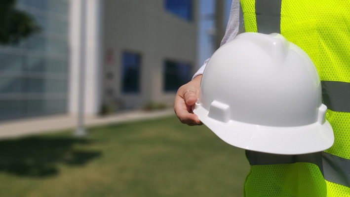 Navigating Construction Site Insurance What Every Worker Should Know