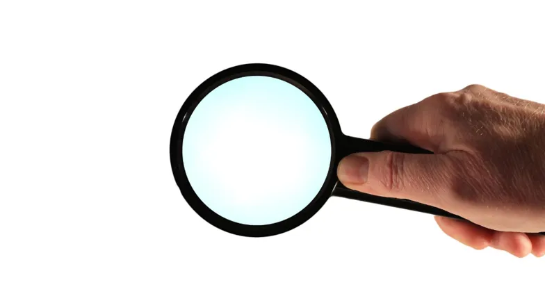 Professional Home Inspections for Smart Investments