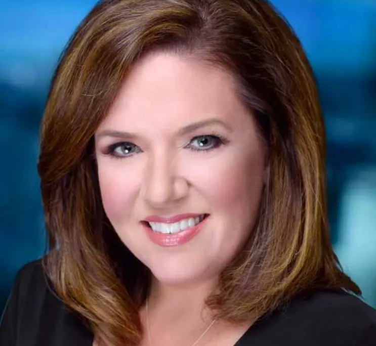 Robin Baumgarten Age, Height, Weight, Net Worth, Career, And More