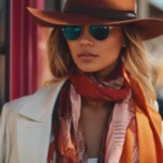 The Power of Accessories – Elevating Your Look with Simple Details