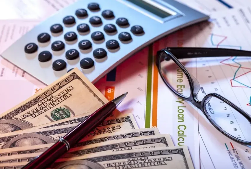 The Role of Financial Literacy in Effective Loan Management 