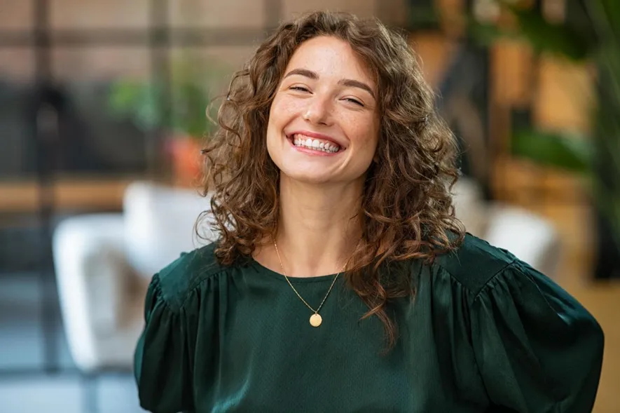 The Role of Xylitol in Supporting Oral Health Naturally