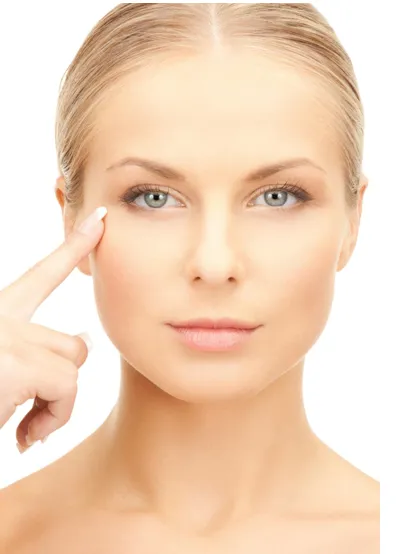 The Science Behind Microneedling Benefits Beyond Beauty