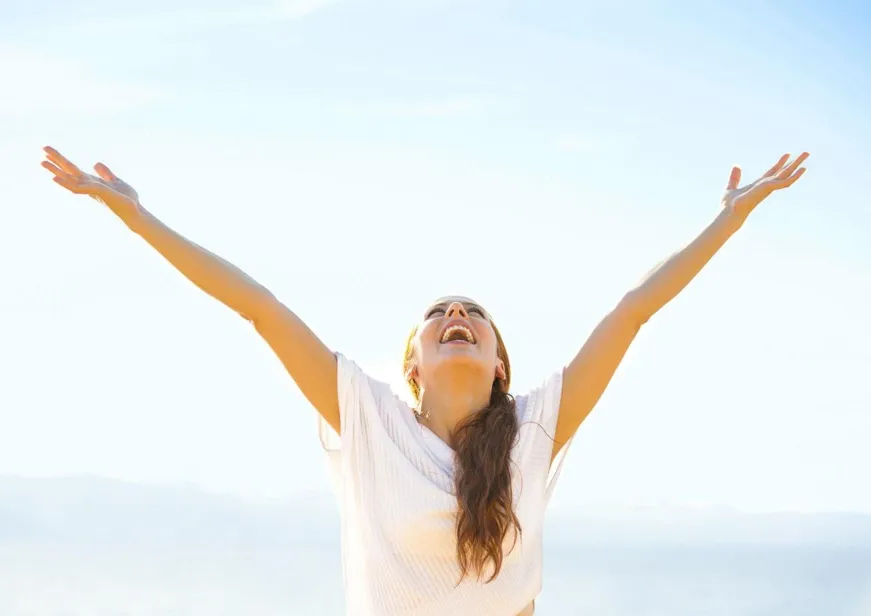 The Ultimate Guide to Cyanocobalamin for Peak Human Health and Energy