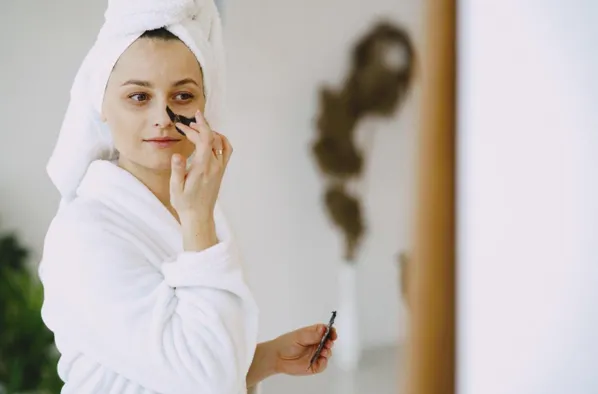 Top Technological Innovations Transforming Skincare Routines