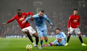 What is a Derby and the Top 3 Most Thrilling Rivalries