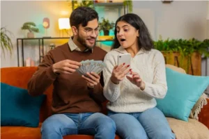 Brooklyn Nikole Age, Height, Weight, Net Worth, Career, And More