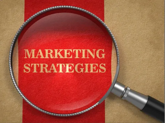 Why Your Business Needs Automated Marketing Campaign Solutions 