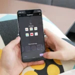 How to Choose the Version of the Application for Your Device Without Unnecessary Hassle