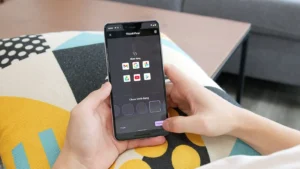 How to Choose the Version of the Application for Your Device Without Unnecessary Hassle