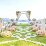 Indoor vs. Outdoor Wedding Venues Which Is Right for You
