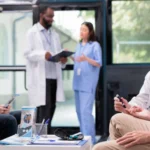 Locum Tenens Transforming Healthcare Staffing in Today's World