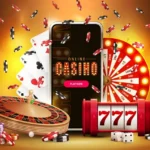 Lottery Games with Real Prizes at SG777 Instant Wins Await