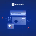 What Every Doctor Should Know About AWS Lambda Health Systems