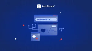What Every Doctor Should Know About AWS Lambda Health Systems