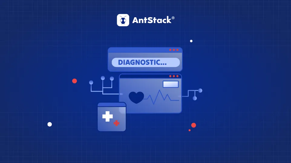 What Every Doctor Should Know About AWS Lambda Health Systems