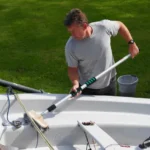 What Happens If You Don’t Wash Your Boat After Saltwater Use