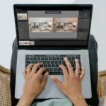 Why Comprehensive Image Editing Services Are Vital for Your Real Estate Business